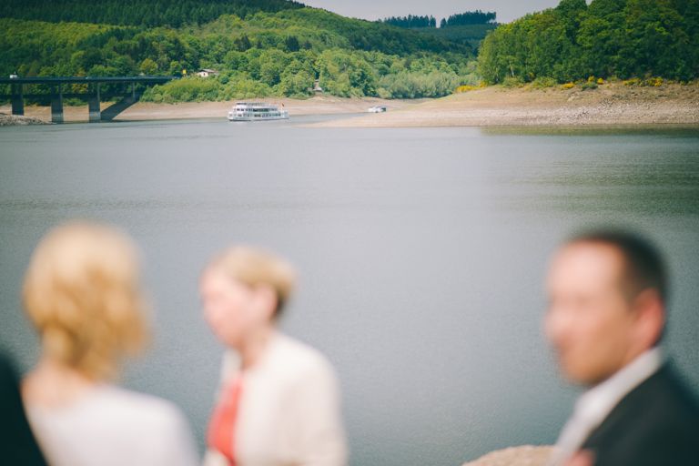 Hochzeitsreportage Olpe A&T byFlorinMiuti (23)