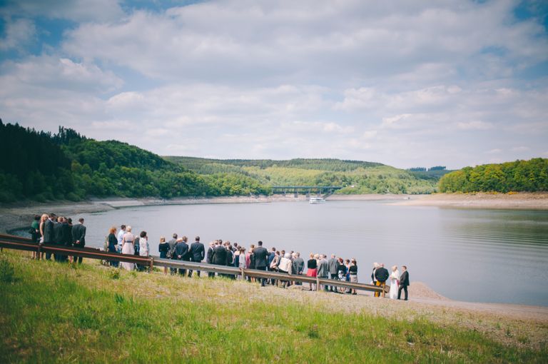 Hochzeitsreportage Olpe A&T byFlorinMiuti (24)
