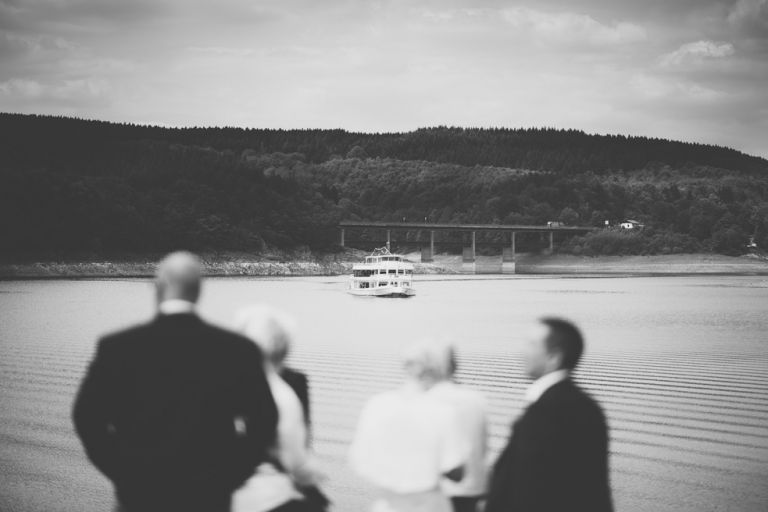 Hochzeitsreportage Olpe A&T byFlorinMiuti (25)