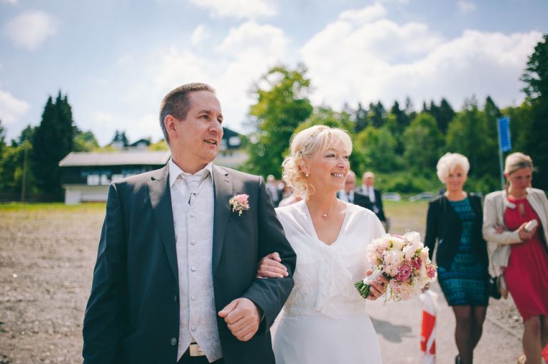 Hochzeitsreportage Olpe A&T byFlorinMiuti (26)