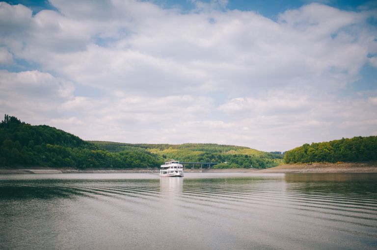 Hochzeitsreportage Olpe A&T byFlorinMiuti (27)