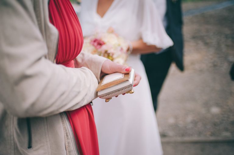 Hochzeitsreportage Olpe A&T byFlorinMiuti (28)