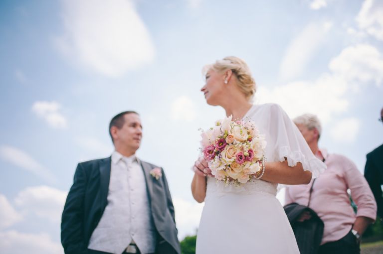 Hochzeitsreportage Olpe A&T byFlorinMiuti (29)