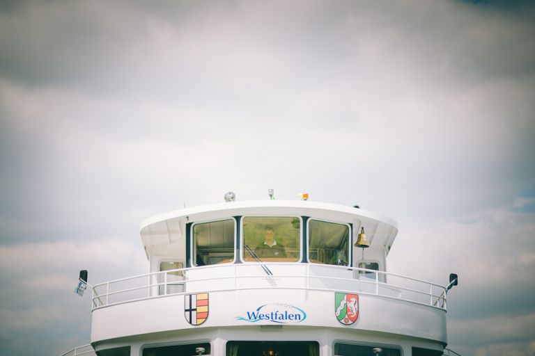 Hochzeitsreportage Olpe A&T byFlorinMiuti (30)