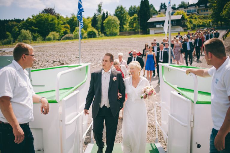 Hochzeitsreportage Olpe A&T byFlorinMiuti (31)