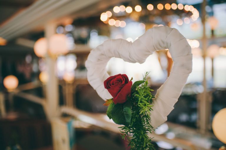 Hochzeitsreportage Olpe A&T byFlorinMiuti (32)