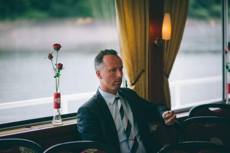 Hochzeitsreportage Olpe A&T byFlorinMiuti (33)