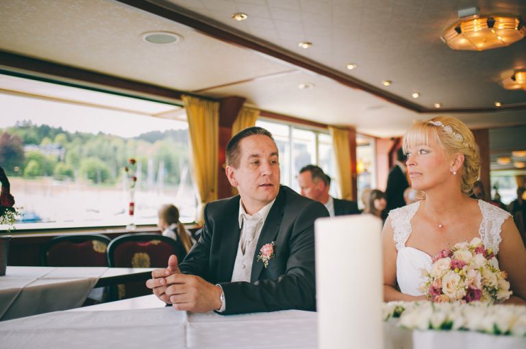 Hochzeitsreportage Olpe A&T byFlorinMiuti (34)