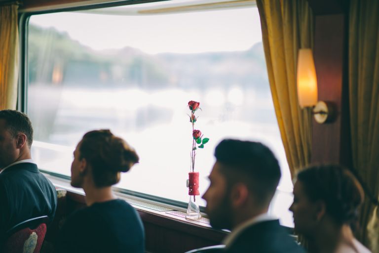 Hochzeitsreportage Olpe A&T byFlorinMiuti (35)