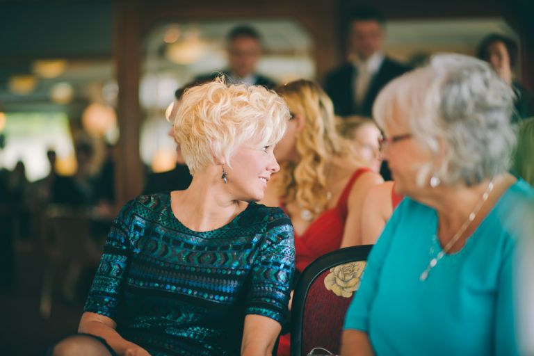 Hochzeitsreportage Olpe A&T byFlorinMiuti (36)