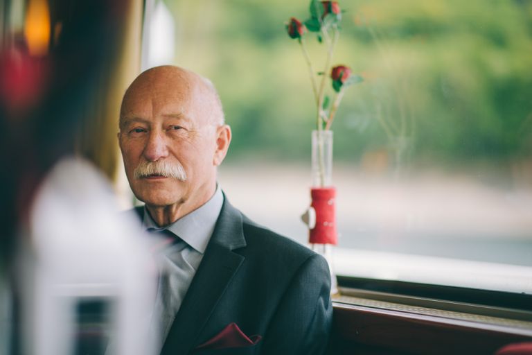 Hochzeitsreportage Olpe A&T byFlorinMiuti (37)