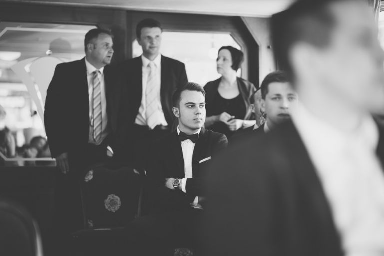 Hochzeitsreportage Olpe A&T byFlorinMiuti (38)