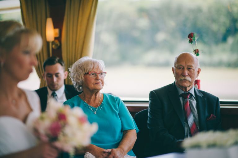 Hochzeitsreportage Olpe A&T byFlorinMiuti (39)