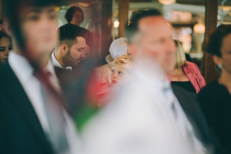 Hochzeitsreportage Olpe A&T byFlorinMiuti (40)