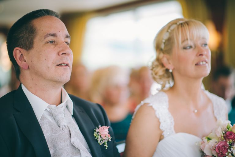 Hochzeitsreportage Olpe A&T byFlorinMiuti (41)