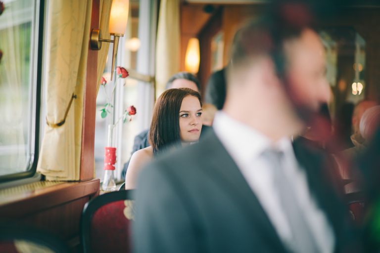 Hochzeitsreportage Olpe A&T byFlorinMiuti (42)