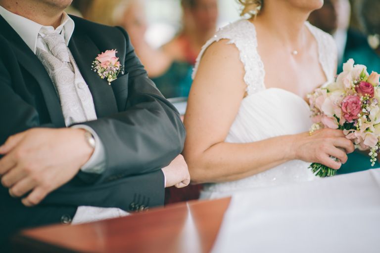 Hochzeitsreportage Olpe A&T byFlorinMiuti (43)