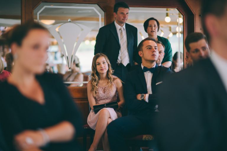 Hochzeitsreportage Olpe A&T byFlorinMiuti (44)