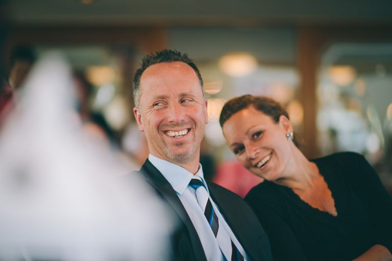 Hochzeitsreportage Olpe A&T byFlorinMiuti (45)