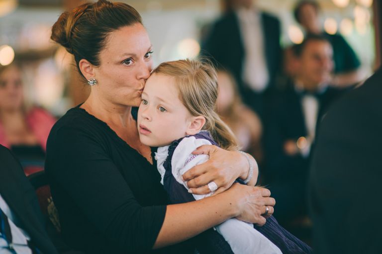 Hochzeitsreportage Olpe A&T byFlorinMiuti (46)