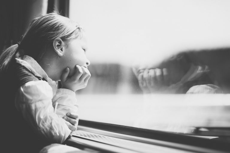 Hochzeitsreportage Olpe A&T byFlorinMiuti (47)