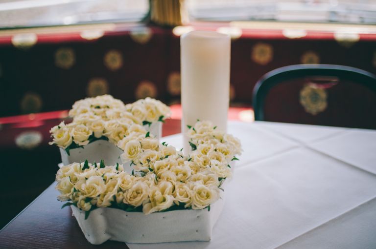 Hochzeitsreportage Olpe A&T byFlorinMiuti (48)