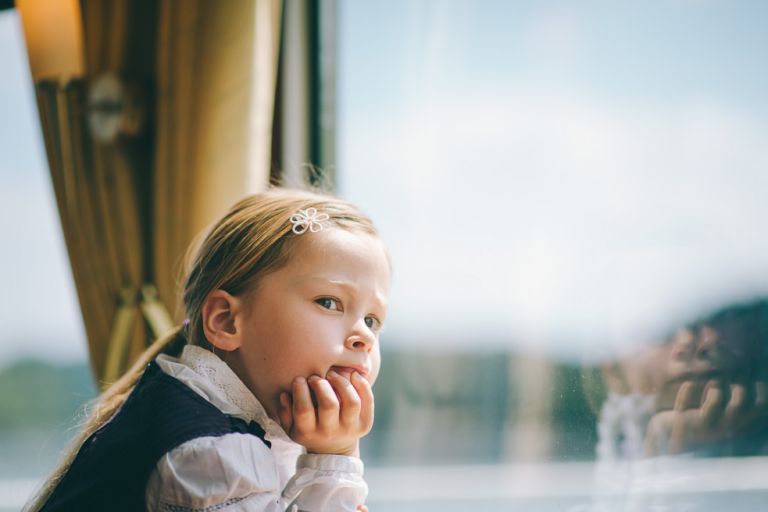 Hochzeitsreportage Olpe A&T byFlorinMiuti (49)