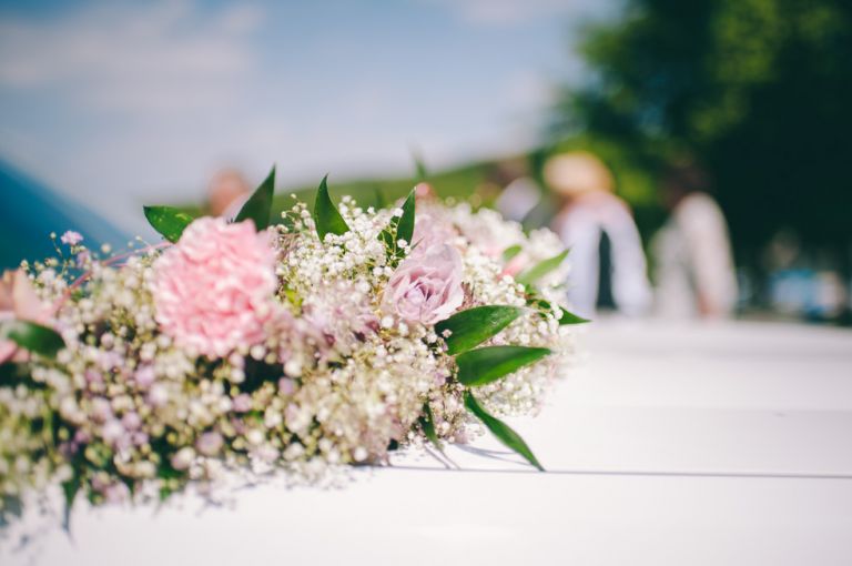 Hochzeitsreportage Olpe A&T byFlorinMiuti (5)