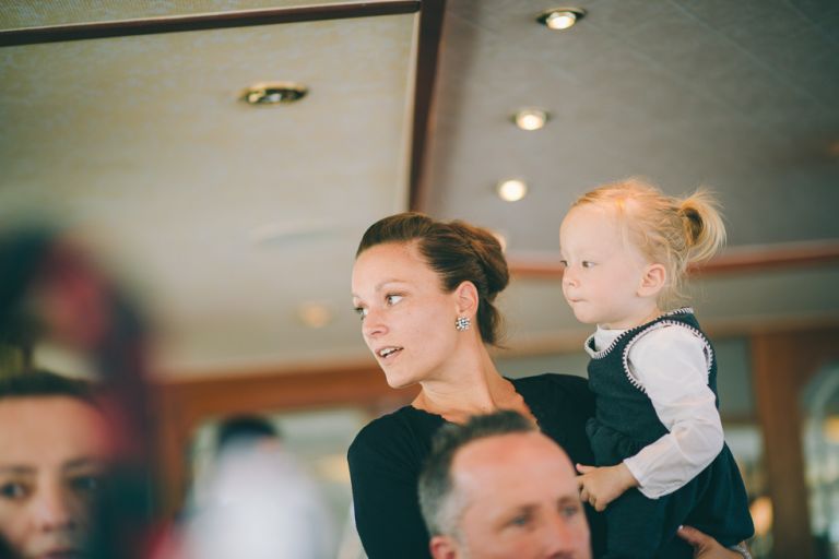 Hochzeitsreportage Olpe A&T byFlorinMiuti (50)