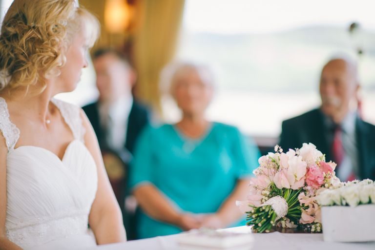 Hochzeitsreportage Olpe A&T byFlorinMiuti (51)