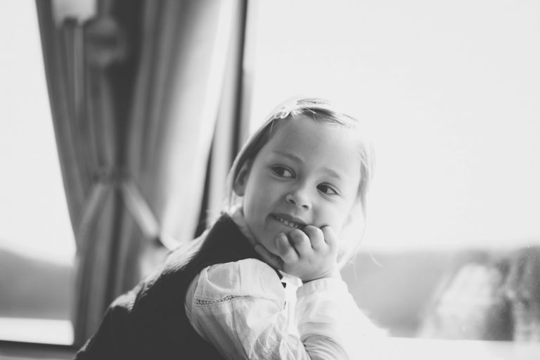 Hochzeitsreportage Olpe A&T byFlorinMiuti (52)