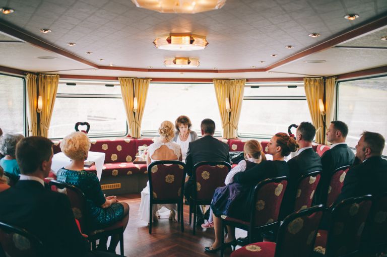 Hochzeitsreportage Olpe A&T byFlorinMiuti (53)