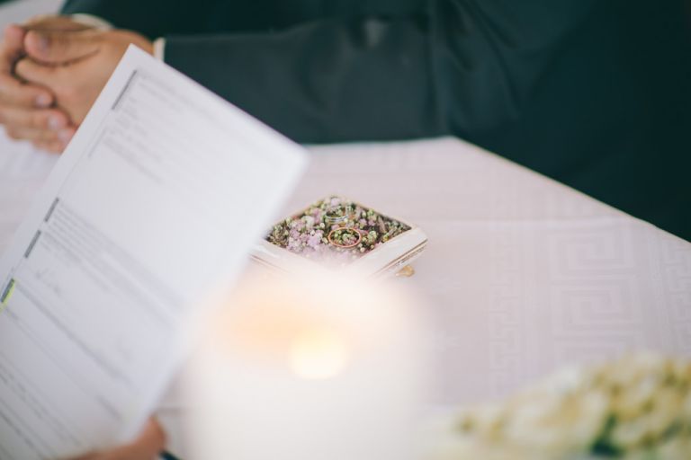 Hochzeitsreportage Olpe A&T byFlorinMiuti (54)