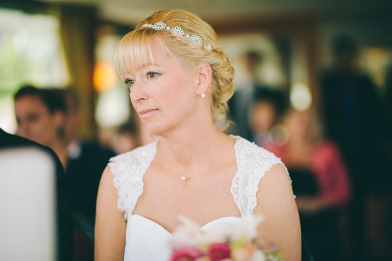 Hochzeitsreportage Olpe A&T byFlorinMiuti (55)