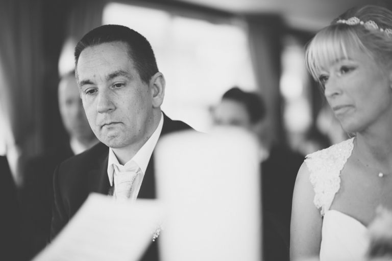 Hochzeitsreportage Olpe A&T byFlorinMiuti (56)