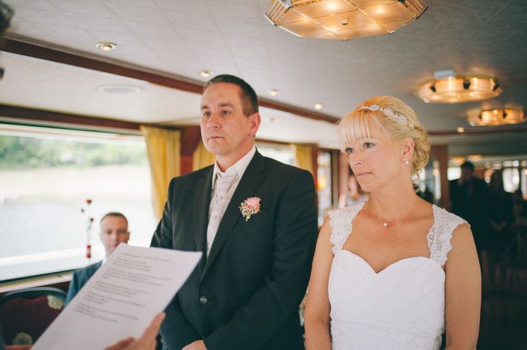 Hochzeitsreportage Olpe A&T byFlorinMiuti (57)