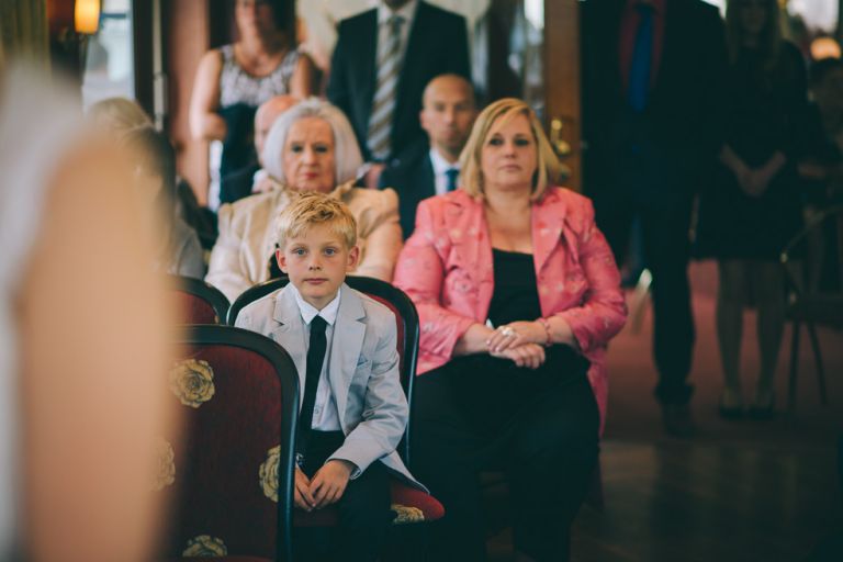 Hochzeitsreportage Olpe A&T byFlorinMiuti (58)