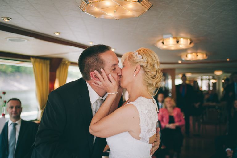 Hochzeitsreportage Olpe A&T byFlorinMiuti (59)