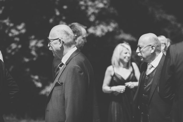 Hochzeitsreportage Olpe A&T byFlorinMiuti (6)