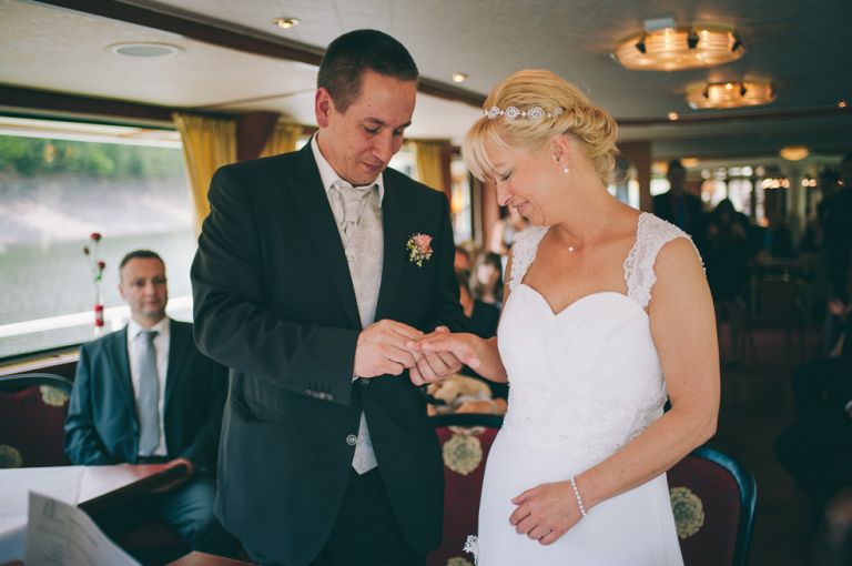 Hochzeitsreportage Olpe A&T byFlorinMiuti (60)