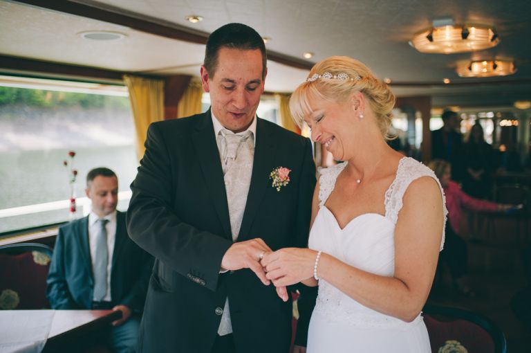 Hochzeitsreportage Olpe A&T byFlorinMiuti (61)