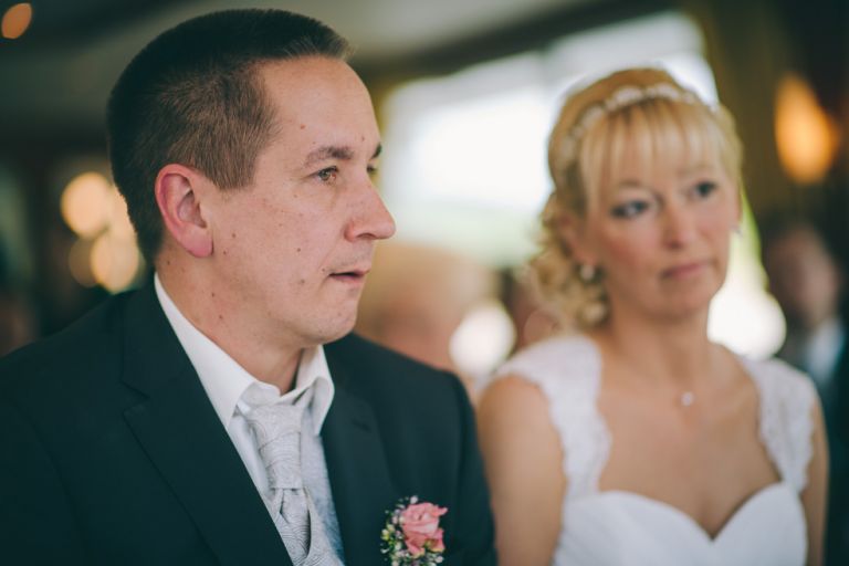 Hochzeitsreportage Olpe A&T byFlorinMiuti (62)