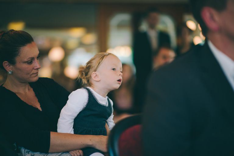 Hochzeitsreportage Olpe A&T byFlorinMiuti (63)