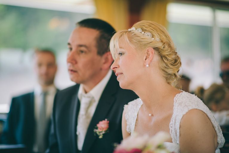 Hochzeitsreportage Olpe A&T byFlorinMiuti (64)