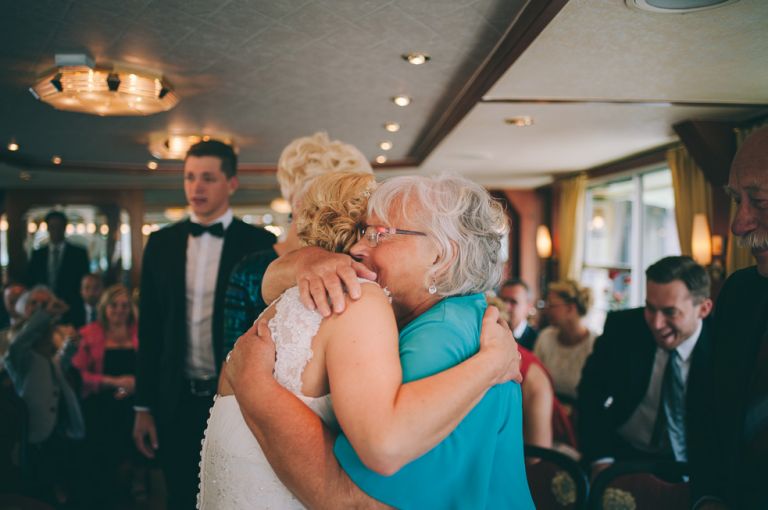 Hochzeitsreportage Olpe A&T byFlorinMiuti (65)