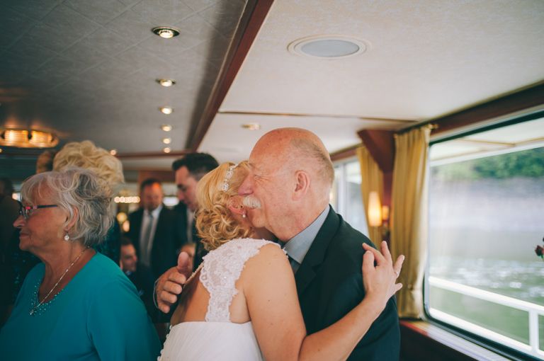 Hochzeitsreportage Olpe A&T byFlorinMiuti (66)