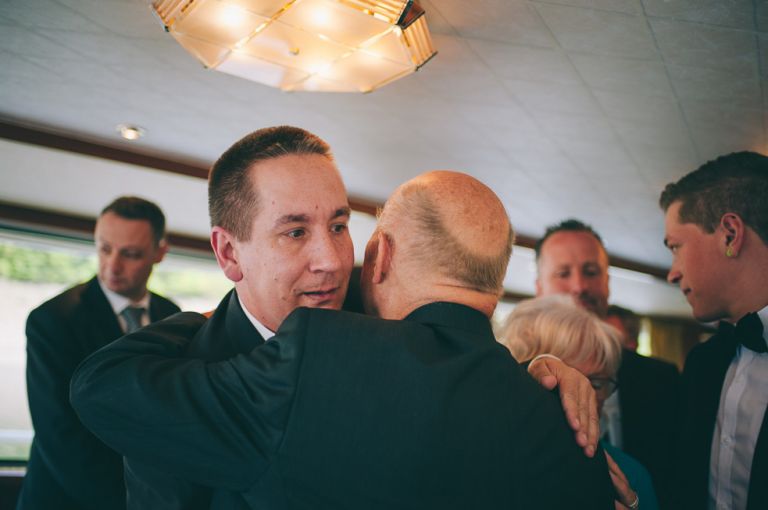 Hochzeitsreportage Olpe A&T byFlorinMiuti (67)