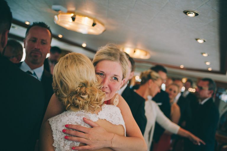 Hochzeitsreportage Olpe A&T byFlorinMiuti (68)