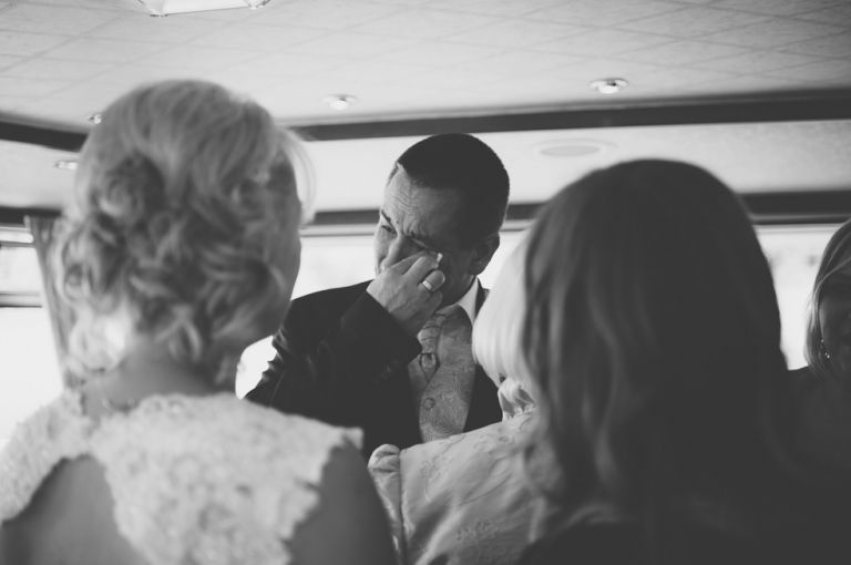 Hochzeitsreportage Olpe A&T byFlorinMiuti (69)