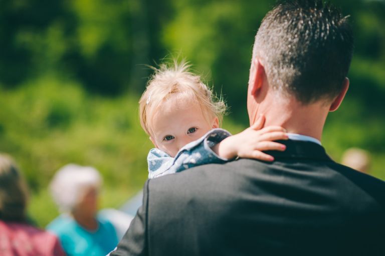 Hochzeitsreportage Olpe A&T byFlorinMiuti (7)